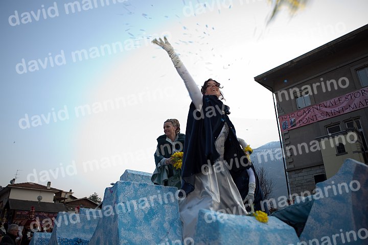 Martedi sfilata pome-8120.jpg